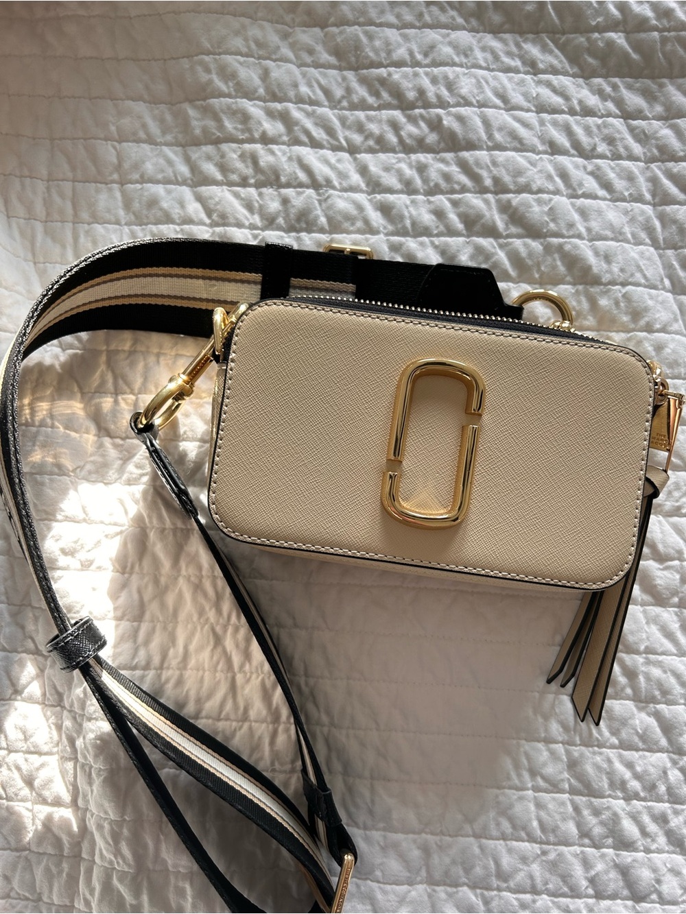 Marc Jacob’s Purse